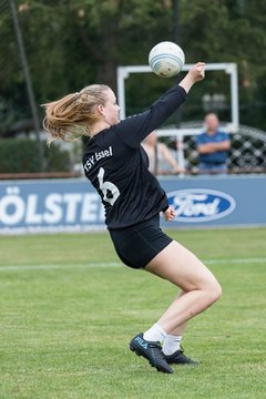 Bild 463 - U16 Deutsche Meisterschaft
